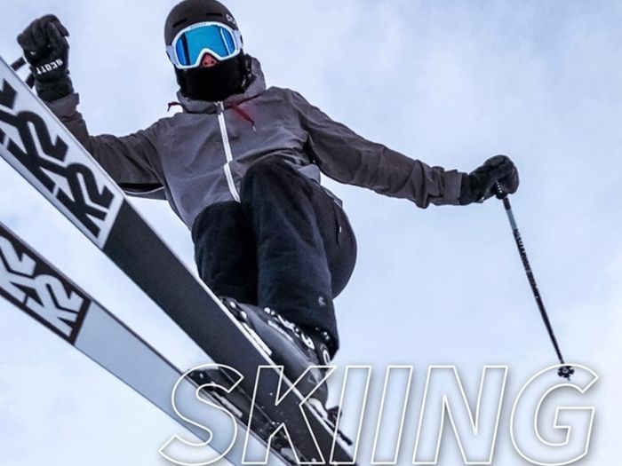 Balaclava Face Mask for Men Skiing, Snowboarding, Motorcycle, UV Protection & Wind Protection (FREE POSTAGE)