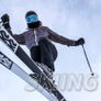Balaclava Face Mask for Men Skiing, Snowboarding, Motorcycle, UV Protection & Wind Protection (FREE POSTAGE) Image 7