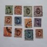 STAMPS - Lot - Egyptian Image 2