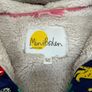 Boden(mini Boden) Fleece Hoodies Image 2
