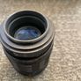 Optomax 135mm 2.8 Image 2
