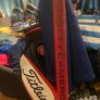 Scotty Cameron M1 Select Newport 35' Image 5