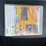 PS3 2010 Fifa World Cup Image 3