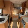 Caravan Image 3