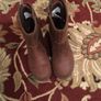 UGG Boots size EU-29, UK-11 Image 9