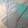 berghaus tracksuit Image 4