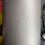 Dell laptop with Windows 11 and Microsoft office Image 4