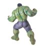 Marvel Hulk Avengers Now Kotobukiya ARTFX+ Statue 1/10 2017 Image 8