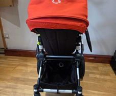 Bugaboo Camelion 3