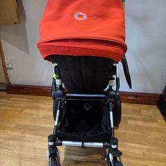 Bugaboo Camelion 3