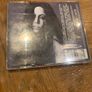 Lady Gaga - The Fame Monster (2xCD) Image 2