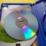 Gaelic Games Football PlayStation 2 ps2 games Original Image 5