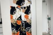 Dorothy Perkins jumpsuit