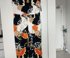 Dorothy Perkins jumpsuit