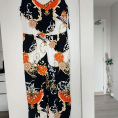 Dorothy Perkins jumpsuit