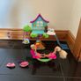 Barbie Image 9