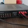 Cambridge Audio Azur 340a Image 2