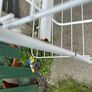 Clothes Airer Image 3
