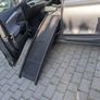 dog ramp Image 6