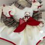 dress Image 2
