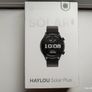 Haylou Solar Plus Image 6