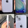 Iphone 14 128GB Image 4