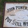 whiskey sign Image 6