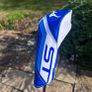 Mizuno STz 230 4 Hybrid Image 6