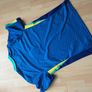 Authentic Brazil Jersey Image 4