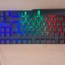 Computer keyboard Image 2
