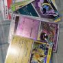 pokemon card Image 2