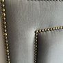 Custom made headboard Image 2