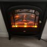 electric stove Image 4