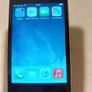 Apple Iphone 4, Black, 8GB, in excellent condition, Vodafone network Image 2