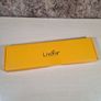 Livonir Wooden Baby Mobile Holder Cot Attachment Extra High Brand New Image 2