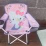 kids camping chairs Image 3