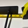 Gym coat rack new Image 6