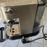 Delonghi Coffee Machine Image 3