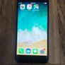 Apple IPhone and Ipad Lot Bundle - 4 Devices + iPhone 4 Box (1 Iphone Usable Home Screen, iCloud / Passcode Locked) Image 9