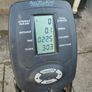 Infiniti R-70 Air Magnetic Rowing Machine Image 3