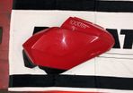 Ducati Multistrada 100DS Right Front Panel/Compartment
