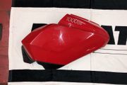 Ducati Multistrada 100DS Right Front Panel/Compartment