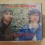 Oasis CDr - Leave Me Here (The Giants Demos) Image 2