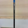 Taylormade Stealth 3 Wood Image 5
