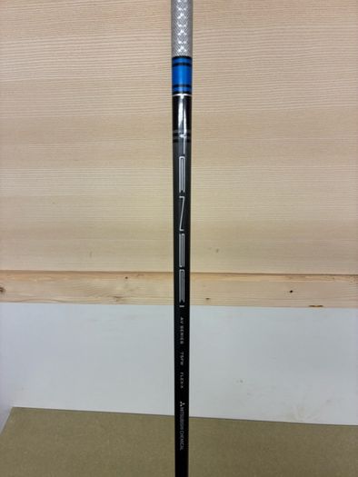 Taylormade Stealth 3 Wood