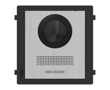 Hikvision DS-KD8003Y-IME2 NS 2-Wire Video Intercom Door Station HD Camera  NEW