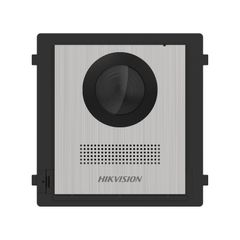 Hikvision DS-KD8003Y-IME2 NS 2-Wire Video Intercom Door Station HD Camera  NEW