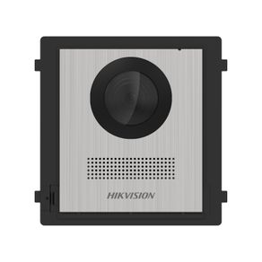 Hikvision DS-KD8003Y-IME2 NS 2-Wire Video Intercom Door Station HD Camera  NEW