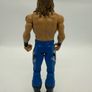 wwe edge action figure Image 8