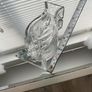 waterford Crystal collection Image 3